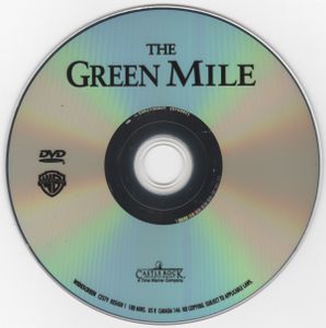 The Green Mile