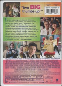 Hairspray