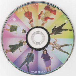 Hairspray