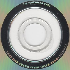 Hairspray - Bonus DVD