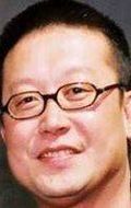 Andrew Lau Wai-Keung