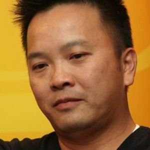 Alan Mak Siu-Fai