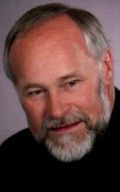 David Worth