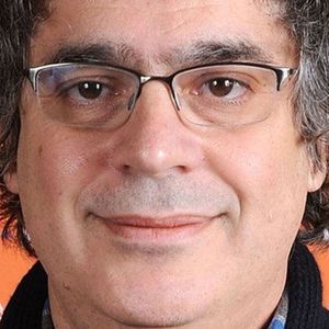 Miguel Arteta