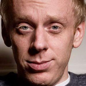 Mike White