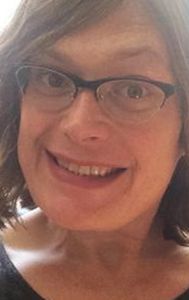 Lilly Wachowski