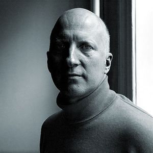 John Hillcoat