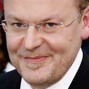 Stefan Ruzowitzky