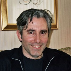 Paul Weitz