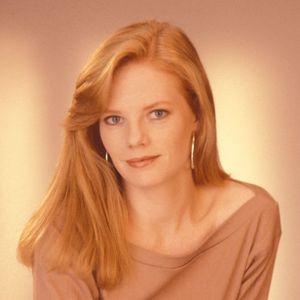 Marg Helgenberger