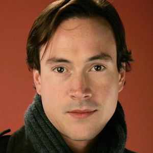Chris Klein