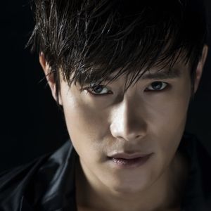 Lee Byung-hun