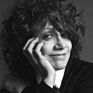 Amy Heckerling