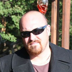 Troy Duffy