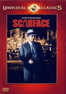 Scarface