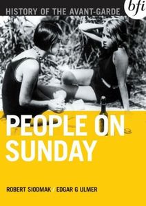 People On Sunday