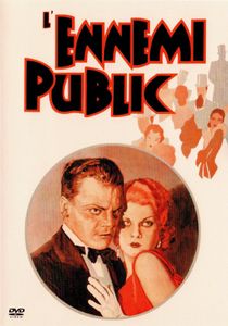 L'Ennemi Public