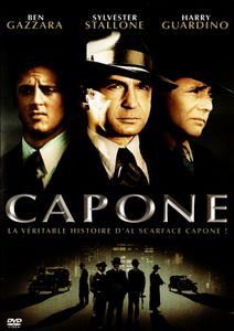 Capone