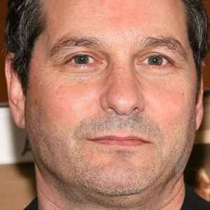 Scott Frank