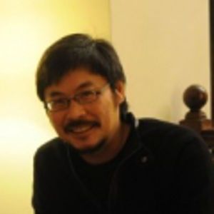 Wai Ka-Fai