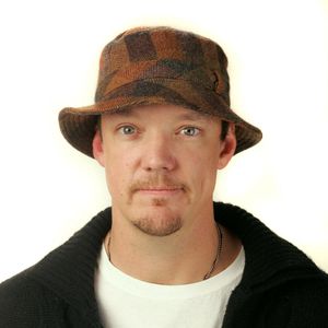 Matthew Lillard