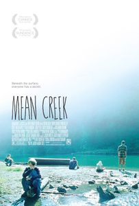 Mean Creek