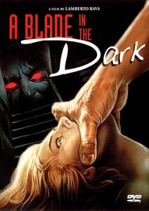A Blade in the Dark