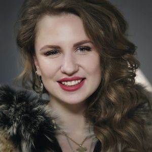 Валерия Гай Германика