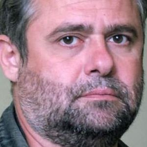 Алексей Багдасаров
