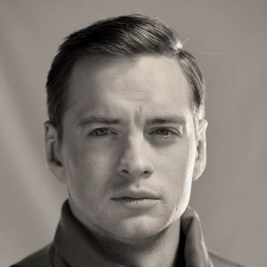 Александр Соколовский