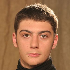 Назар Ас-Самаррай