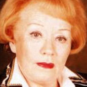 Евгения Пресникова