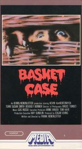 Basket Case