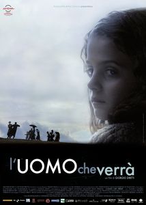 L'Uomo Che Verrà