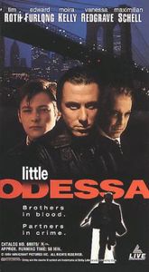 Little Odessa
