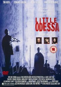 Little Odessa