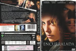 Encurralada
