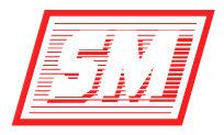 SM