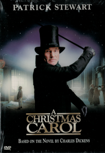 A Christmas Carol