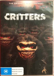 Critters