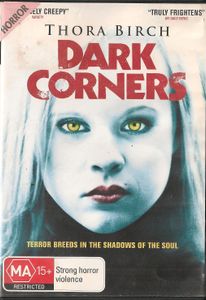 Dark Corners