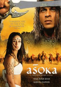 Asoka