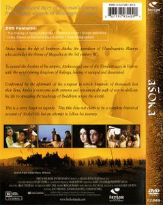 Asoka