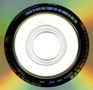 New Releases > Dutch (2003 05)