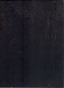 Nana - Uncut Box Set 2