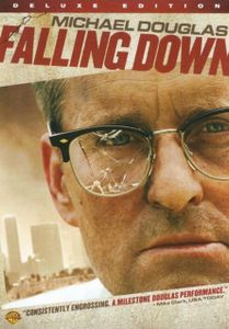Falling Down 