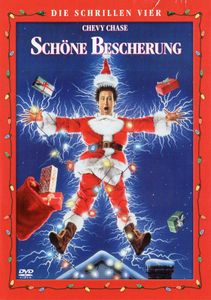 Schöne Bescherung