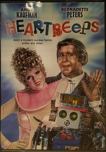 Heartbeeps