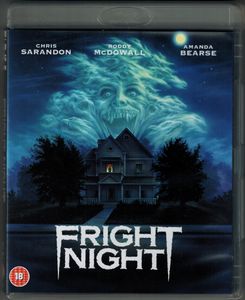 Fright Night
