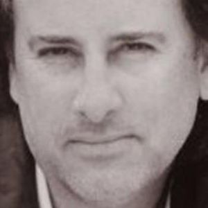 Mark L. Lester